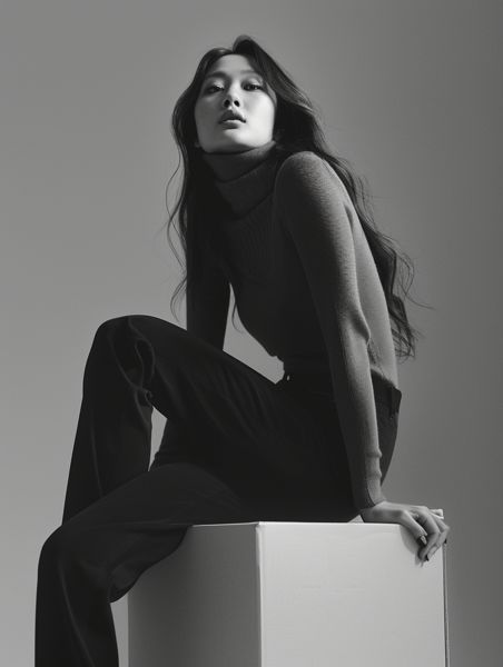 women casual outfit_cuan digital.id (78) .png